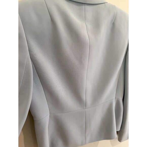 Women's Tahari by Arthur S. Levine Petite Blazer, size 4 petite - Picture 14 of 14